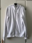 SAIL RACING ZIP HOODIE 