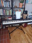 Roland FP-10 digitalt piano