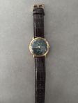 Klocka Axcent of Scandinavia Vintage 68