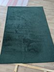 Matta Sporup Ikea - 133x195