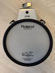 Roland 8” nätpad