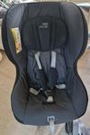 Britax römer