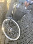 Damcykel