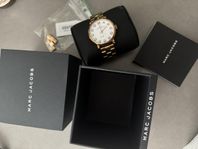 Marc Jacobs - MBM3441, 36 mm