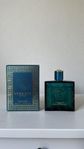 Versace Eros Eau de Parfum (100ml)