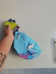 Stitch väska ny