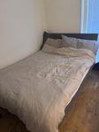 IKEA Säng 140x200