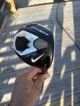 Nike VRS COVERT 2.0 TOUR Driver