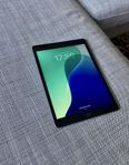 Apple iPad 9th generation Wi-Fi + Cellular – Nyskick!