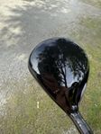 Titleist TSR3