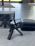 Garmin Approach R10