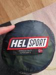 Helsport Ringstind Superlight 2p, 1450gram