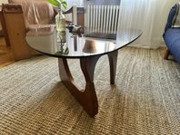 Glasbord