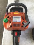 Husqvarna 225H75 Häcksax
