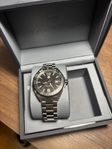 TAG HEUER KLOCKA
