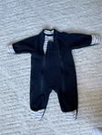 Polarn o pyret overall stl 68