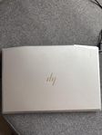 HP ZBook 15v G5 15"