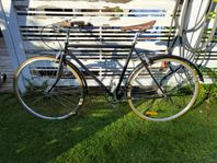 Chappelli 3-växlad 54cm ram