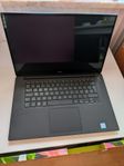 DELL XPS 7590 (32GB & touch)