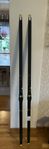 Fischer Skate RCS Plus + bindningar 