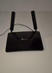 4G+ Router MR400