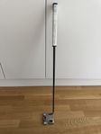 Taylormade sprider tour (custom)