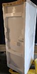 Electrolux Kyl LRC4DE35W