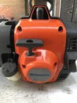 Husqvarna Trimmer 129C