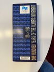 swatch olympiska spelen Vintage
