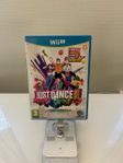Just Dance 2019 - Nintendo wii U