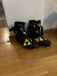 Fischer Skate Carbon Lite - stl 46 (45,5)