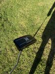 odyssey putter