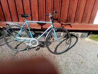 3vxl maraton