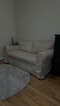 Ektorp Soffa - IKEA