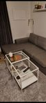 IKEA Vittsjö Bortskänkes