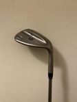 Wilson Staff FG tour pmp 60 wedge
