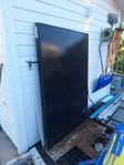 Solpanel Jinko Tiger Neo 435W JKM435N-54HL4R-B - Full Black