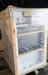 Cylinda spis, S6364KV, 400v