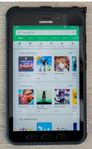 Samsung Galaxy Tab Active 2 – Barnens bästa vän