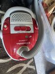 Dammsugare Electrolux 