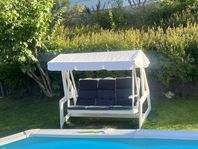 Hammock Hillerstorp
