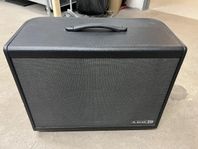 Line6 Powercab 112