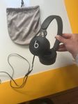 Beats hörlurar