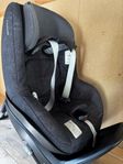 Bakåtvänd bilbarnstol - Maxi Cosi