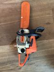 Stihl 21 motorsåg