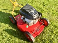 Klippo Excellent Honda (utan drivning)