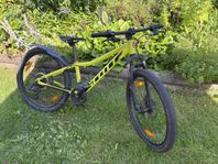 Scott Scale 24” 7 vxl