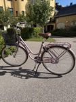 Monark damcykel
