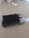 Raspberry Pi 5 16GB RAM