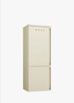 SMEG FA8005RPO5